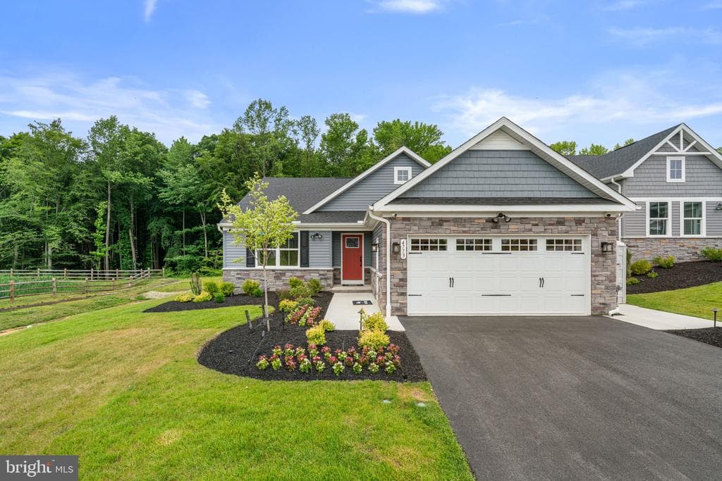 MD,HARFORD - 525000