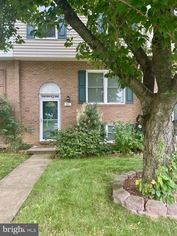 MD,HARFORD - 349900