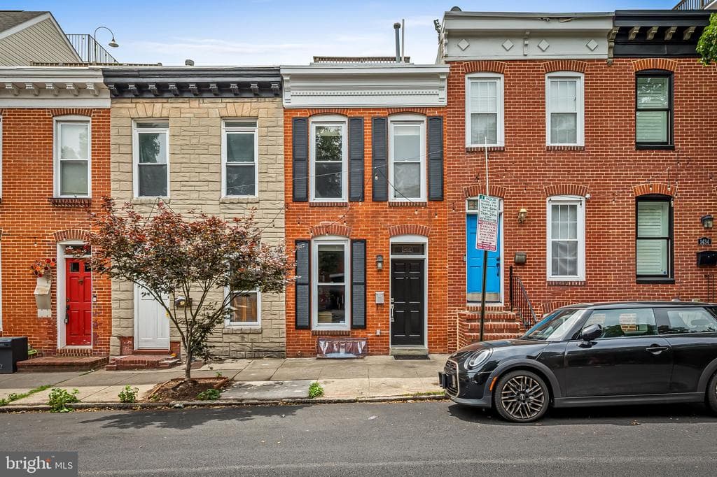 MD,BALTIMORE CITY - 399900