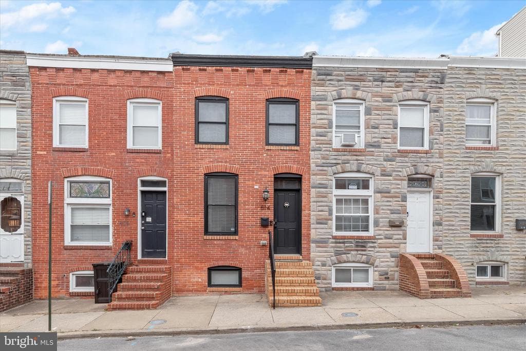 MD,BALTIMORE CITY - 475000