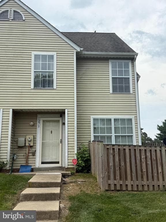 MD,HARFORD - 199000
