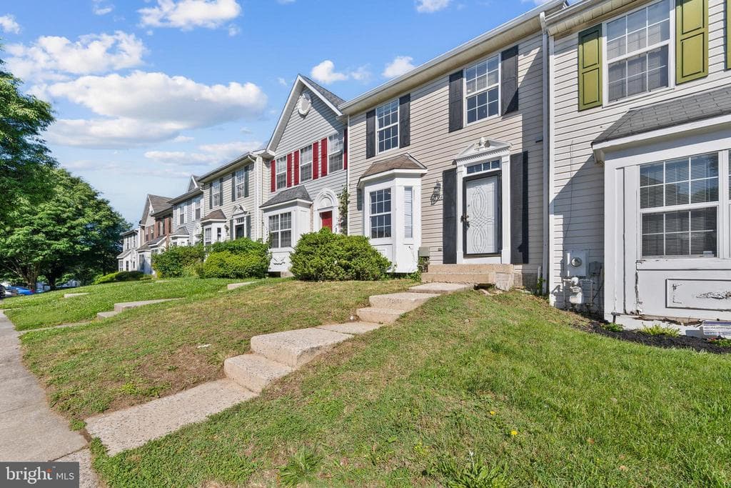 MD,BALTIMORE - 359000