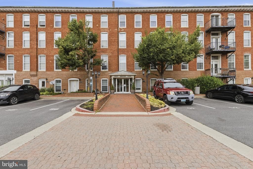 MD,BALTIMORE CITY - 205000