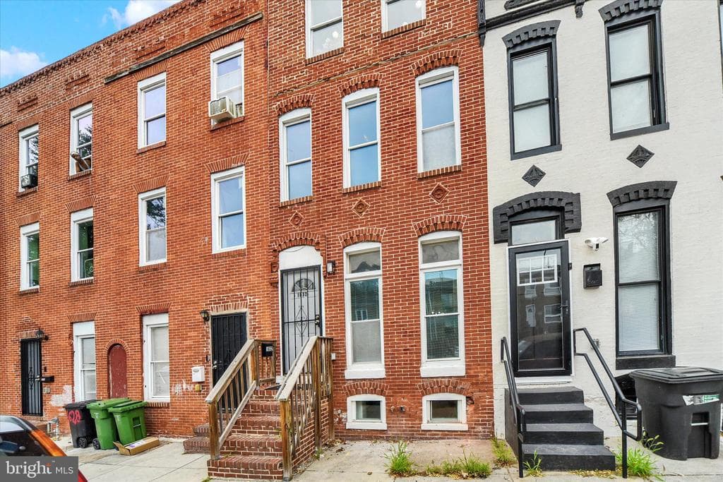 MD,BALTIMORE CITY - 279900