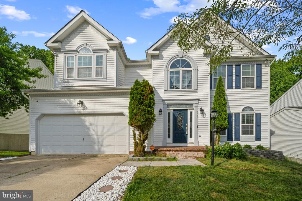 MD,BALTIMORE - 638000