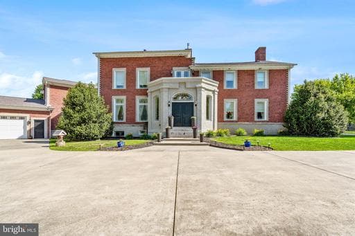 36 APPLETON RD, ELKTON, MD, 21921