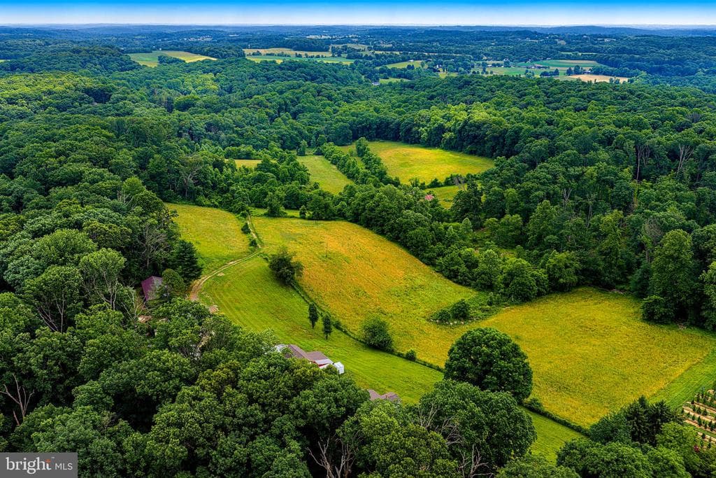 MD,HARFORD - 895000