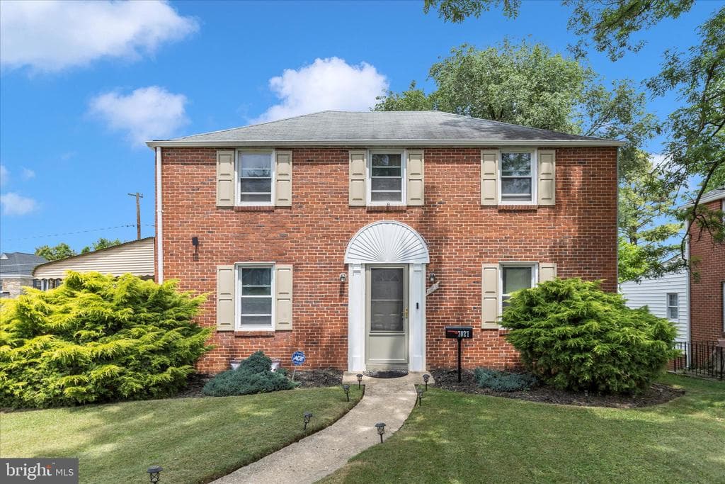 MD,BALTIMORE - 360000