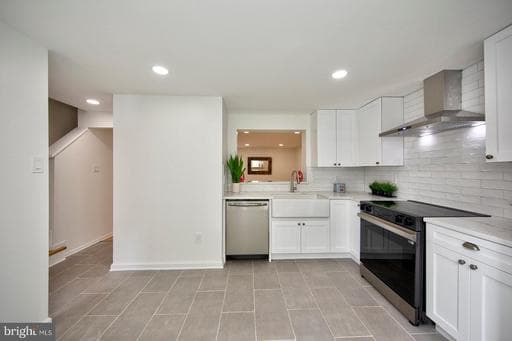 342 LOGAN CT, ABINGDON, MD, 21009