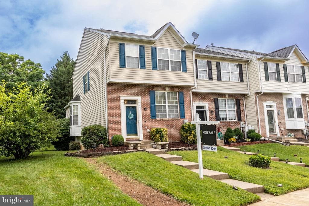 MD,HARFORD - 339900
