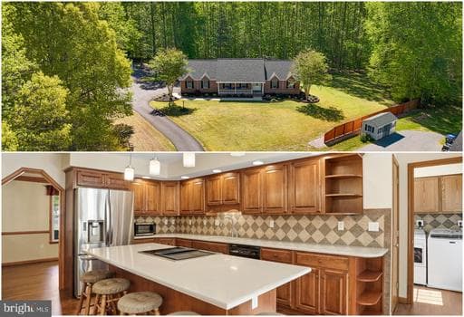 7173 JULIETTE LOW LN, HUGHESVILLE, MD, 20637