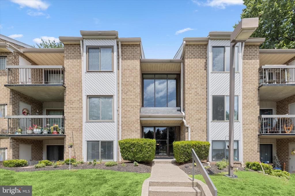 MD,BALTIMORE - 225000