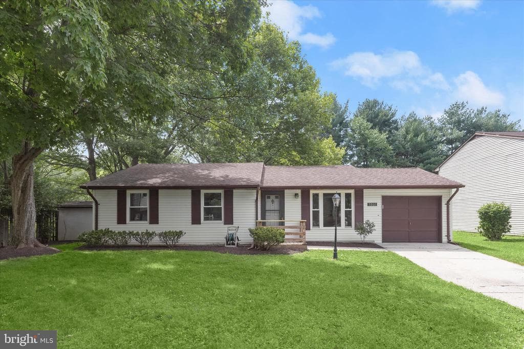 MD,HOWARD - 425000