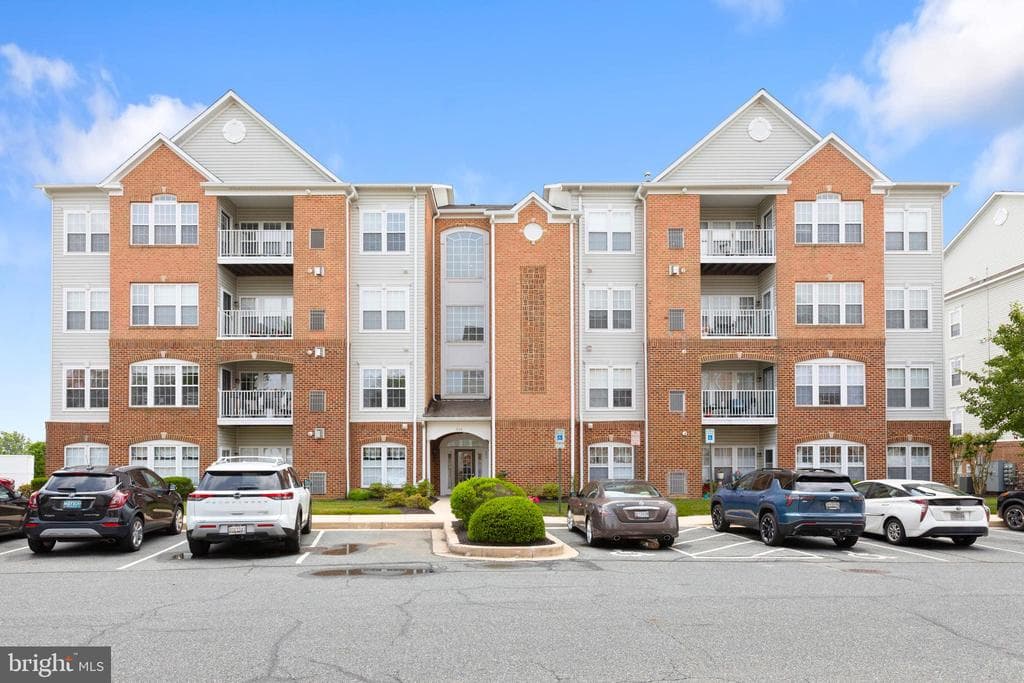 MD,HARFORD - 298000