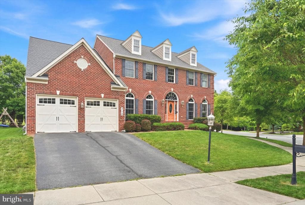 MD,BALTIMORE - 964900