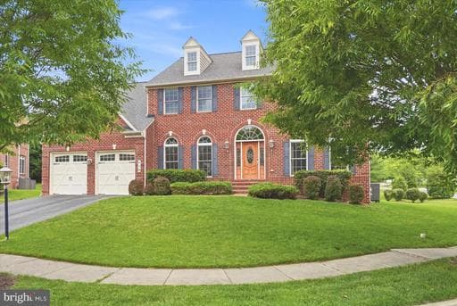 310 LYON CT, BALTIMORE, MD, 21208