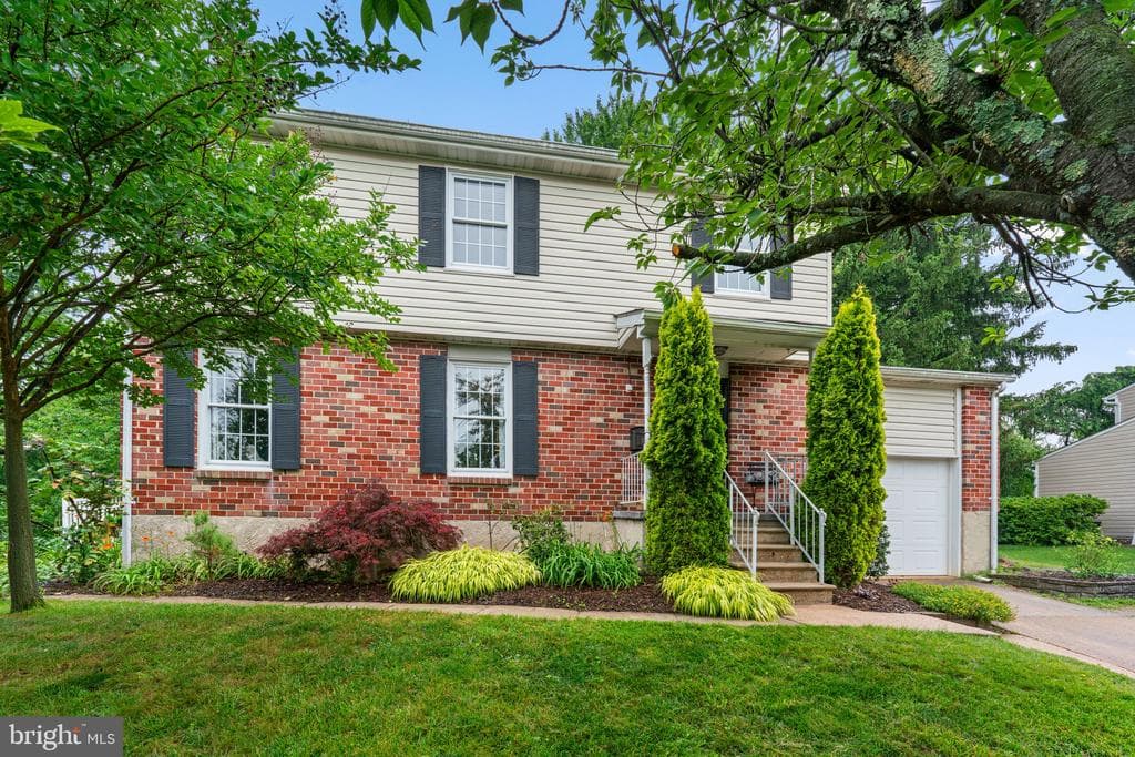 MD,BALTIMORE - 615000