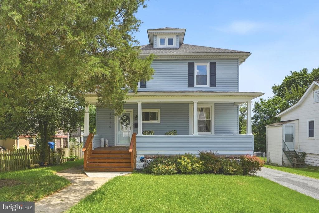 MD,BALTIMORE CITY - 340000