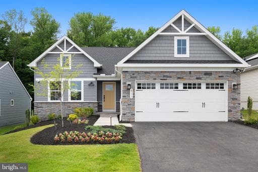 4771 NAPLES AVE, ABERDEEN, MD, 21001