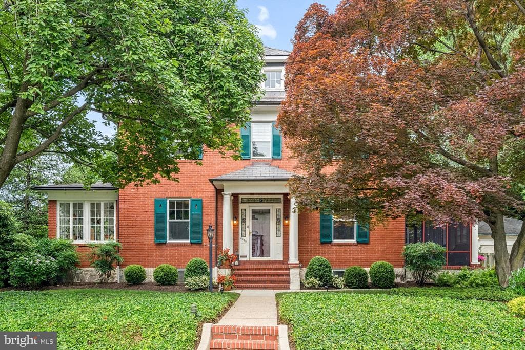MD,BALTIMORE - 1260000