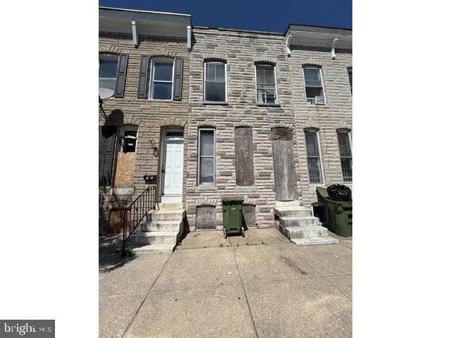 MD,BALTIMORE CITY - 29900