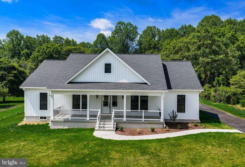 MD,HARFORD - 740000