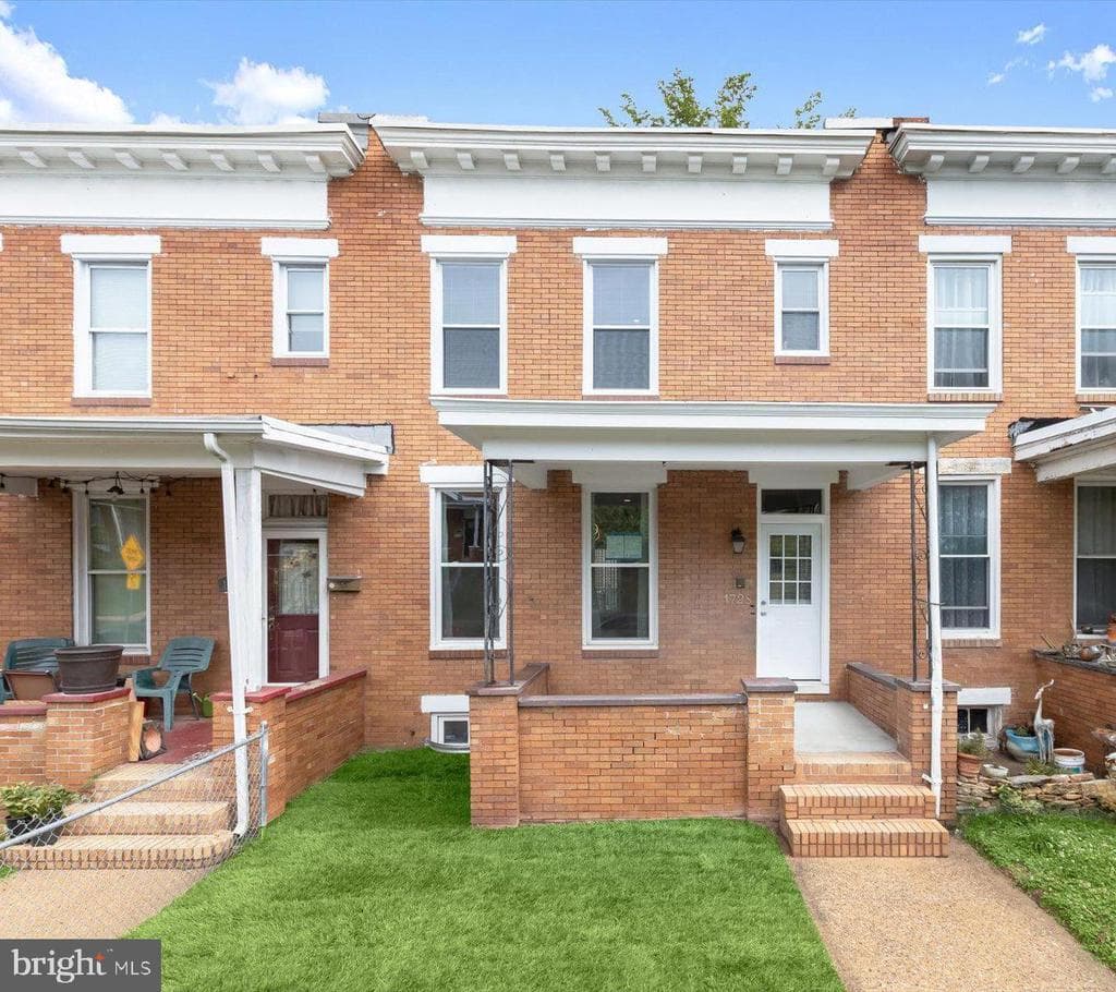 MD,BALTIMORE CITY - 254900