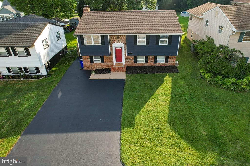 MD,HOWARD - 474900