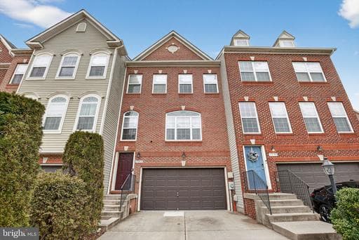 5061 OTTAWA PARK PL, WALDORF, MD, 20602