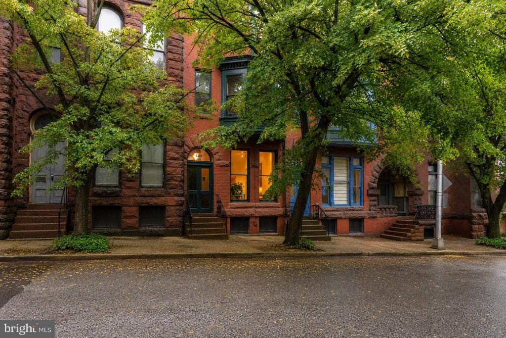 MD,BALTIMORE CITY - 494000