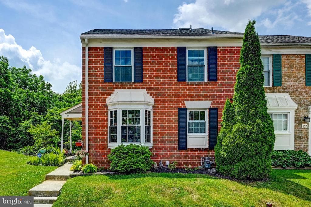 MD,BALTIMORE - 395000