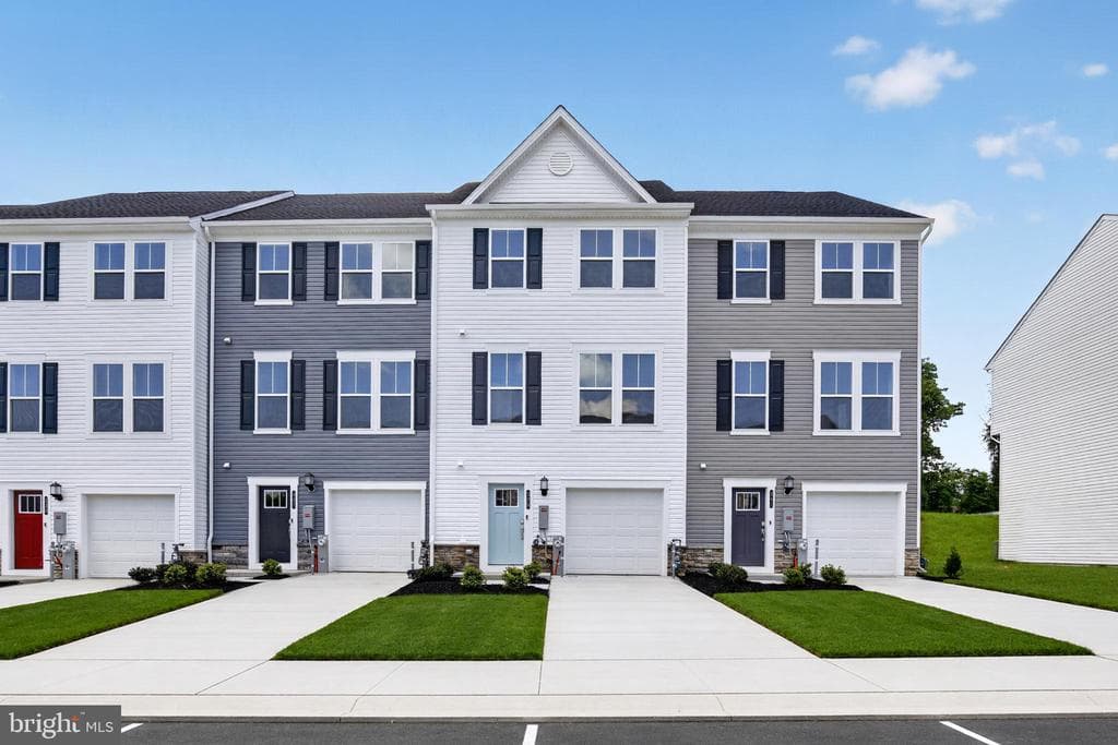 MD,HARFORD - 384890