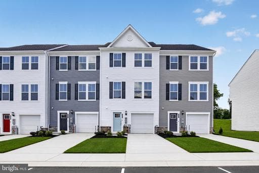 339 HACKLEY DR, JOPPA, MD, 21085
