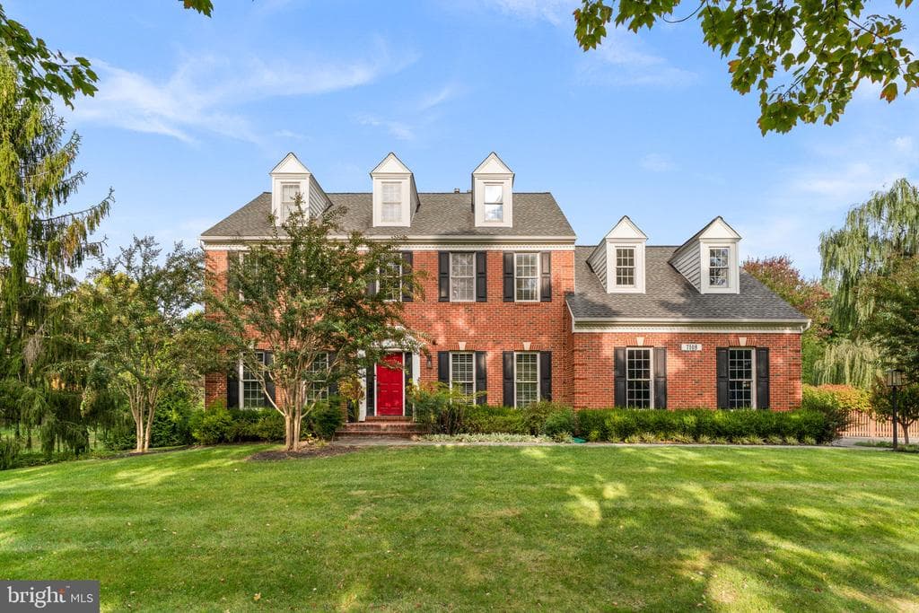 MD,HOWARD - 1275000