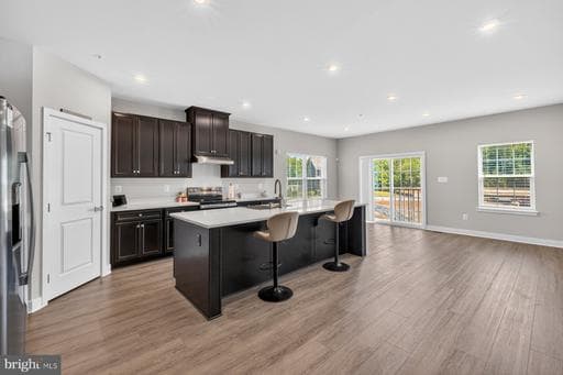 9210 Murdstone Ln, Waldorf, MD 20603-7044, United States