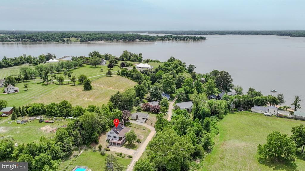 210 ELK VIEW RD,NORTH EAST,MD,21901,CECIL - 489000