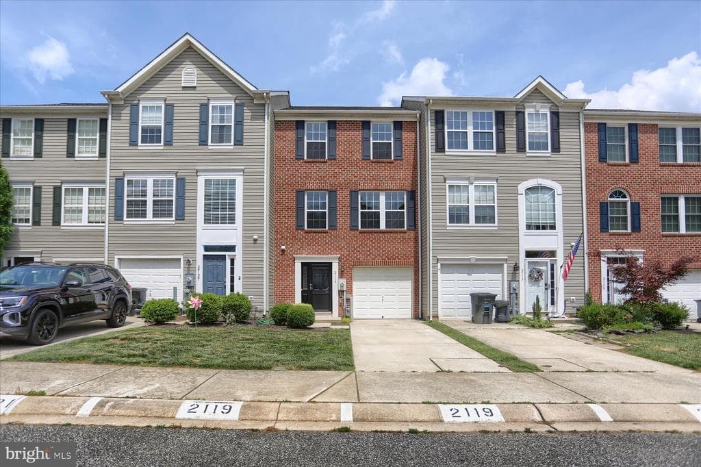 MD,HARFORD - 375000