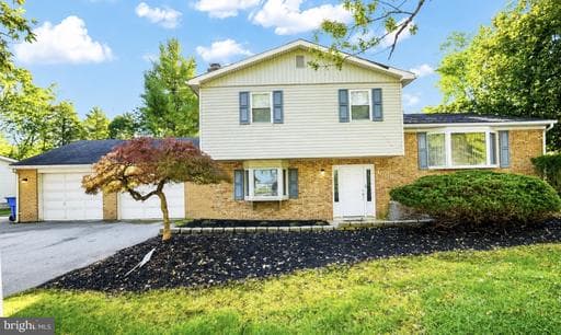 1008 SPRUCE ST, WALDORF, MD, 20601