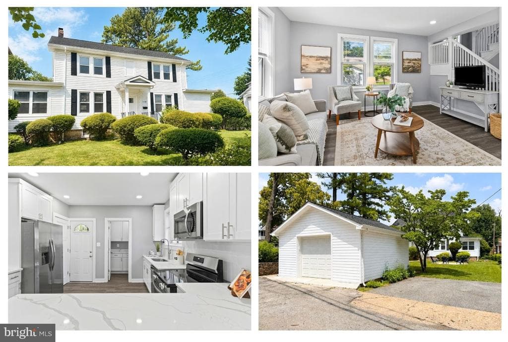 MD,BALTIMORE CITY - 525000