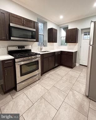 709 BELGIAN AVE, BALTIMORE, MD, 21218