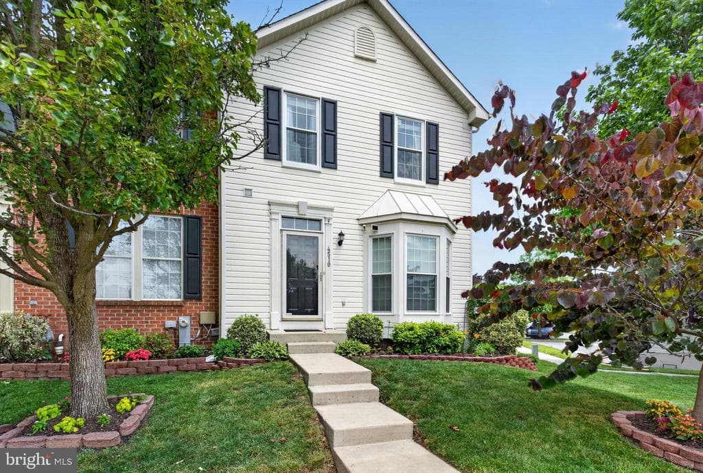 MD,BALTIMORE - 399950