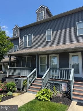 113 NE ISLE DR, NORTH EAST, MD, 21901