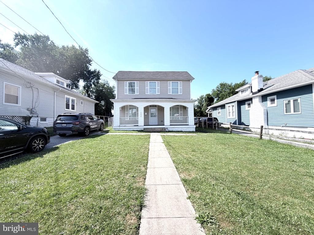MD,BALTIMORE CITY - 360000