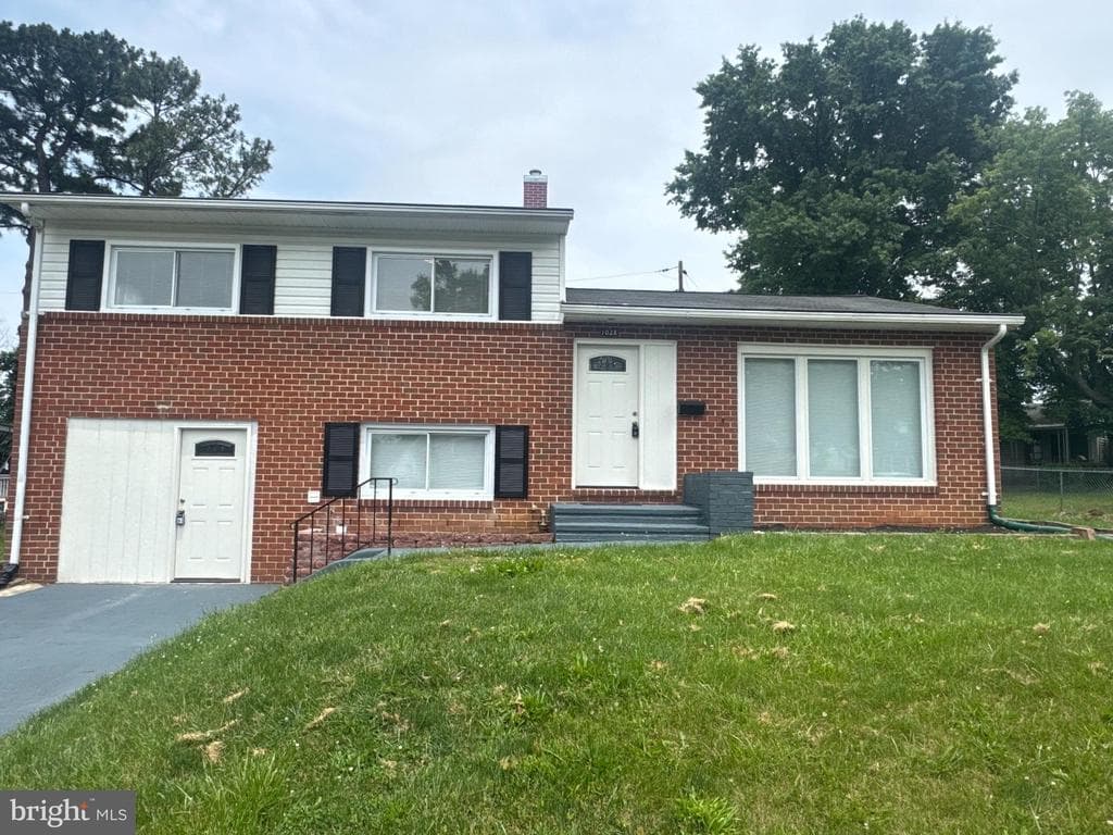 MD,BALTIMORE - 429900