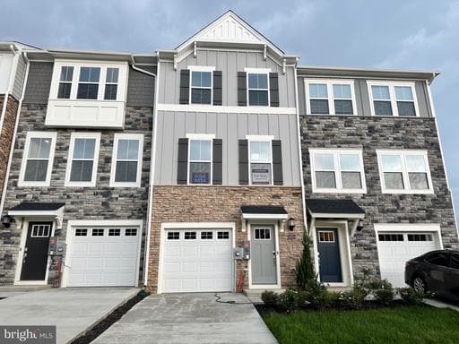 10524 COBBLER PL, WHITE PLAINS, MD, 20695