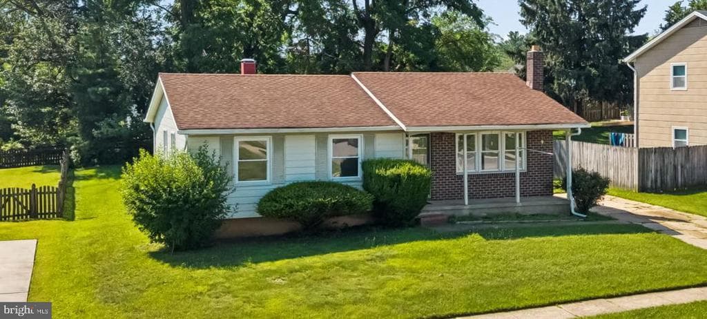 MD,HARFORD - 325000