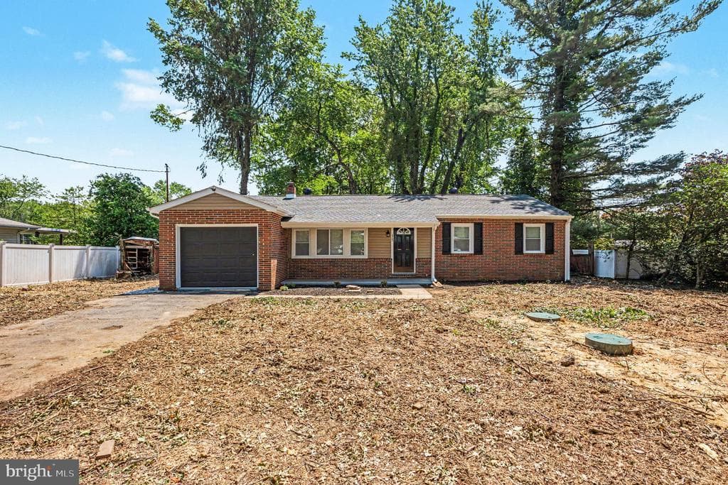 MD,HARFORD - 349999