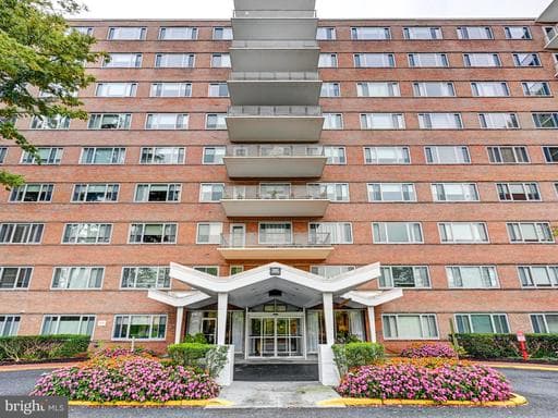 11 SLADE #209, BALTIMORE, MD, 21208