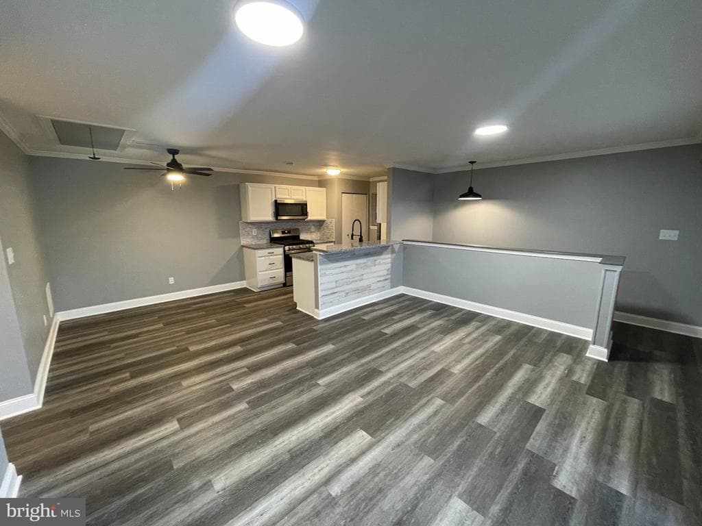 1721 Fountain Rock Way, Edgewood, MD 21040-2003, United States - 120000