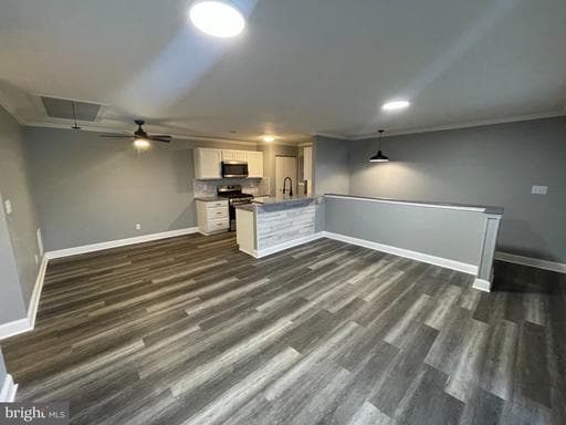 1721 Fountain Rock Way, Edgewood, MD 21040-2003, United States
